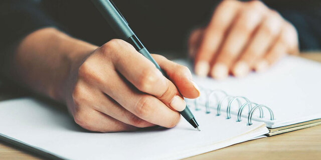 ارائه کلاسی؛ فرصتی برای یادگیری یا عاملی برای افزایش اضطراب دانشجویان؟