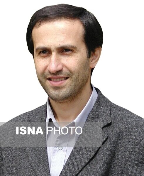 تبدیل مواد غذایی به ضایعات، نشان‌دهنده ناکارآمدی زنجیره غذایی است