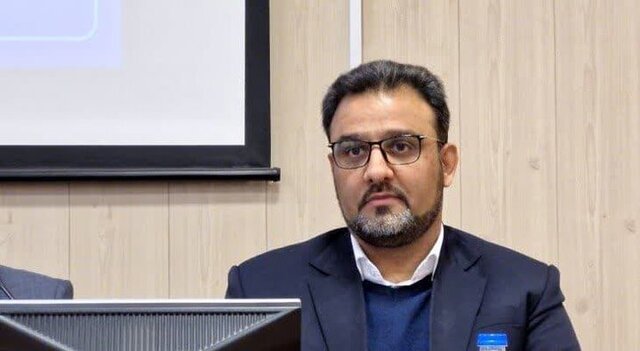 سرخس؛ آماده تبدیل شدن به یکی از مقاصد مهم گردشگری شمال شرق کشور