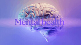 بحرانی پنهان در دل بحران