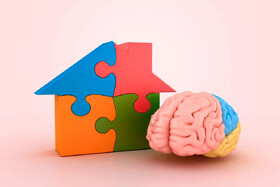 کدپستی عامل ابتلا به زوال عقل ساکنان شد