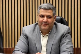 اختصاص ۴۸۰۰ میلیارد ریال اعتبار و تحول در زیرساخت‌های حوزه سلامت تربت‌حیدریه