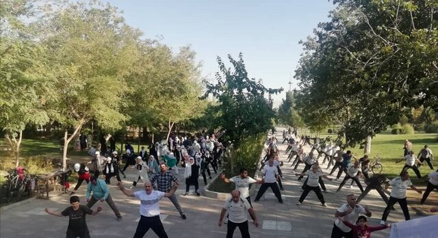 شنبههایی که مُرادش هرگز نرسید