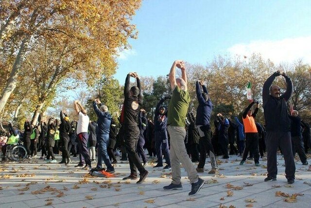 شنبه‌هایی که مُرادش هرگز نرسید