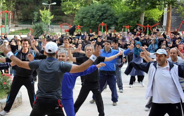 شنبه‌هایی که مُرادش هرگز نرسید