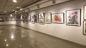 «روها»؛ بازتاب ناخودآگاهی جمعی و پیوندهای انسانی