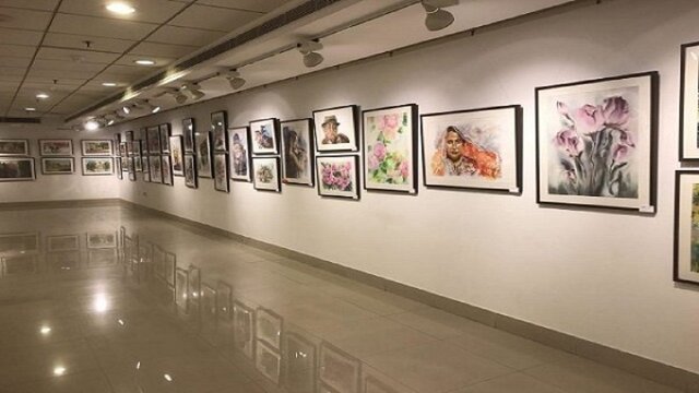 «روها»؛ بازتاب ناخودآگاهی جمعی و پیوندهای انسانی