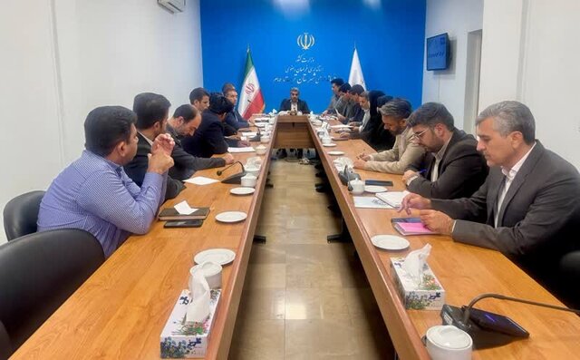 هیچ دانش‌آموز دختری نباید به دلیل محدودیت رشته تحصیلی از ادامه تحصیل بازماند