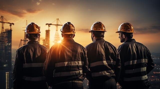 کدام کشورها بیشترین نیروی کار را دارند؟ کدام کشورها بیشترین نیروی کار را دارند؟