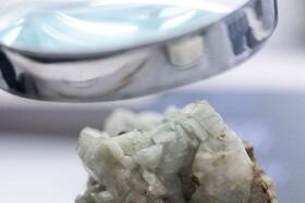 خودروسازان به دست و پا افتادند