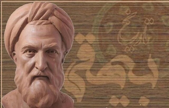 بیهقی، میراث‌دار حقیقت است