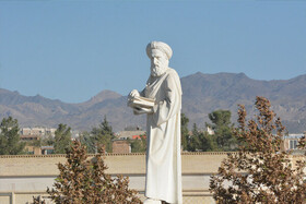 ابوالفضل بیهقی، بزرگ‌راویِ تاریخِ تمدنی ماست