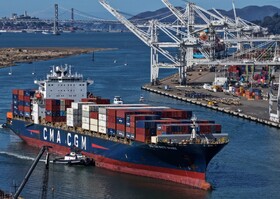 آمریکا به دنبال قراردادهای معدنی در آسیا