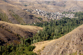 توانمندسازی روستاییان؛ کلید موفقیت در جذب گردشگر است