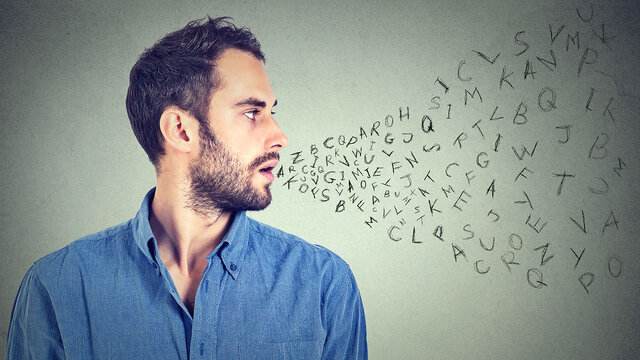 ترمیم تارهای صوتی آسیب‌دیده با ژل جدید