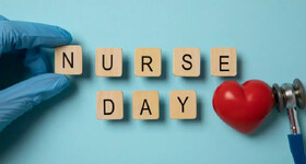 ابرقدرتمندان حوزه سلامت