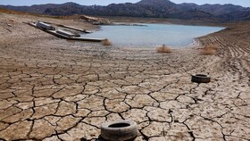 چاههای غیرمجاز، تهدیدی جدی برای بقاء دشتهای ممنوعه بحرانی