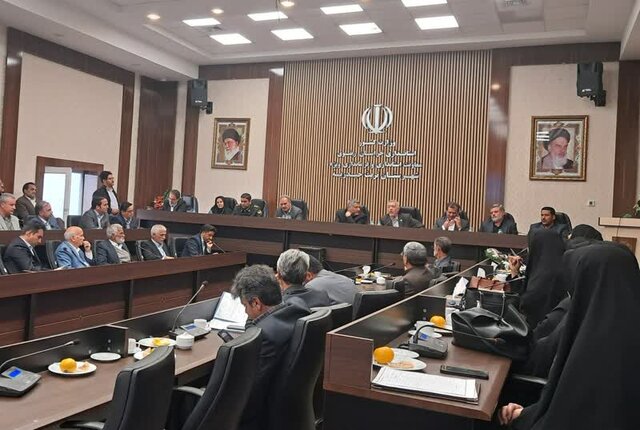 ۱۳ آبان، نمایش ملی پدافند غیرعامل است ۱۳ آبان، نمایش ملی پدافند غیرعامل است