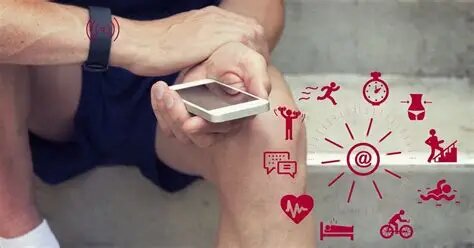 برنامهای که سلامت روان را هدف قرار داد