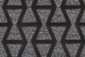 حرکت سریع‌تر در باد با لباس هوشمند