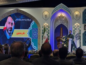 تا بیمارستان‌ها خودگردان نشوند ساختار وزارت بهداشت اصلاح نخواهد شد