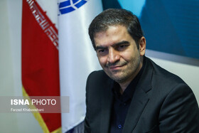 خودروهای بی‌کیفیت باید از رده خارج و خودروهای ایرانی استاندارددار جایگزین می‌شوند