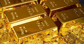 کدام کشور بیشترین ذخیره طلا را دارد؟