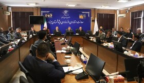 کاهش بروکراسی؛ برای بهبود جذب سرمایه‌گذاری ضروری است