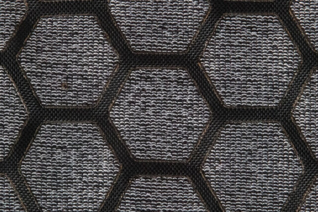 حرکت سریع‌تر در باد با لباس هوشمند