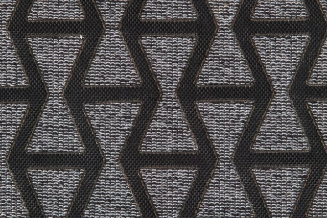 حرکت سریعتر در باد با لباس هوشمند حرکت سریعتر در باد با لباس هوشمند