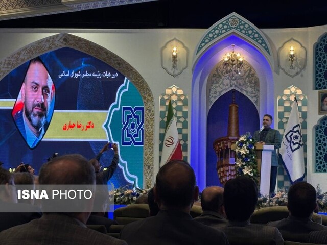 تا بیمارستان‌ها خودگردان نشوند ساختار وزارت بهداشت اصلاح نخواهد شد