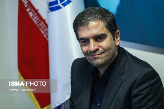 خودروهای بی‌کیفیت باید از رده خارج و خودروهای ایرانی استاندارددار جایگزین می‌شوند