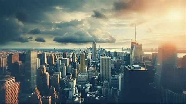 شهرهای هوشمند مردم‌محور