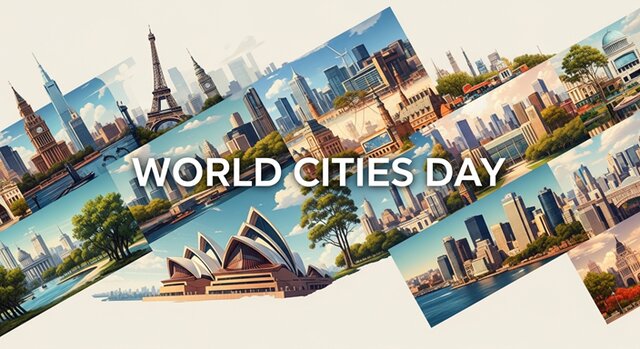 شهرهای هوشمند مردممحور شهرهای هوشمند مردممحور