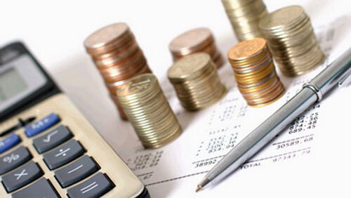 پرداخت ۱۸۰۰ میلیارد تومان مالیات در کردستان طی نیمه اول سال جاری