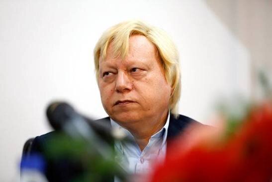 فرهنگ ایرانی سرمایهای برای بازسازی مدنیت و حیات شهری است فرهنگ ایرانی سرمایهای برای بازسازی مدنیت و حیات شهری است