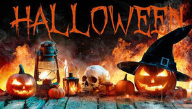 پاسداری از هویت فرهنگی در عصر جهانیسازی