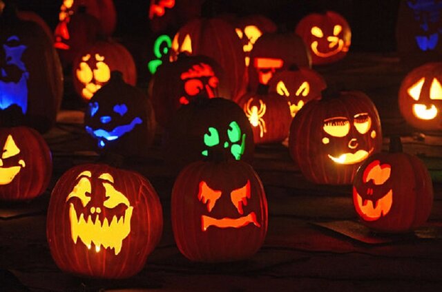 پاسداری از هویت فرهنگی در عصر جهانیسازی