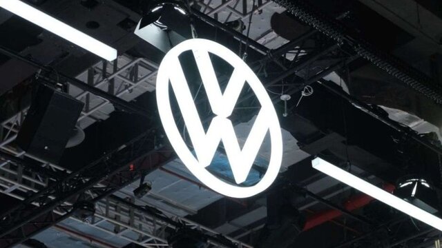فولکسواگن به مرز ورشکستگی رسید فولکسواگن به مرز ورشکستگی رسید