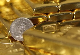 چین بازار جهانی را غافلگیر کرد