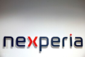 بحران کمبود تراشه‌های خودروسازی رفع می‌شود؟