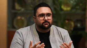 حضور باشگاه استقلال با سهمیه تیم مشهد در لیگ برتر والیبال ساحلی کشور