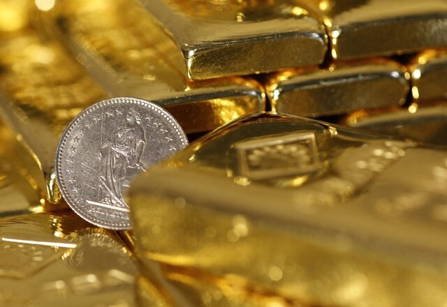 چین بازار جهانی را غافلگیر کرد چین بازار جهانی را غافلگیر کرد