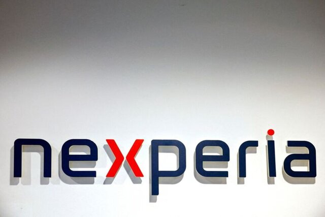 بحران کمبود تراشههای خودروسازی رفع میشود؟ بحران کمبود تراشههای خودروسازی رفع میشود؟