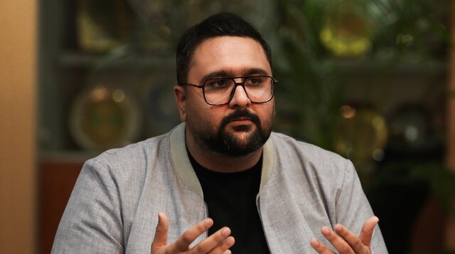 حضور باشگاه استقلال با سهمیه تیم مشهد در لیگ برتر والیبال ساحلی کشور حضور باشگاه استقلال با سهمیه تیم مشهد در لیگ برتر والیبال ساحلی کشور