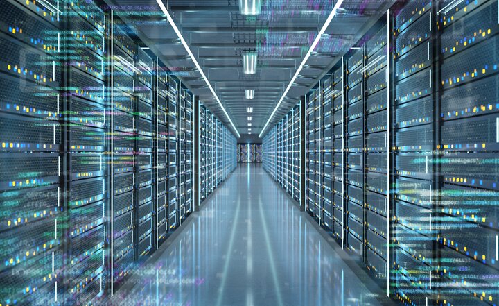 افزایش قیمت برق؛ چالشی جدید در تب هوش مصنوعی