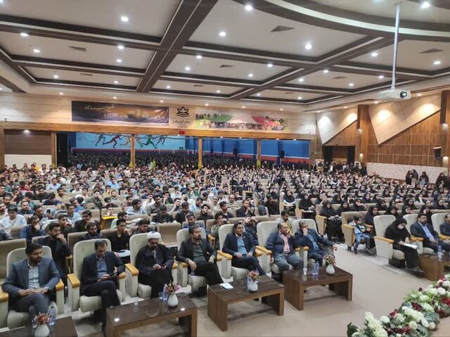 مطالبهگری و پویایی سیاسی، رمز ماندگاری جریان دانشجویی است