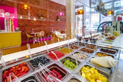 یک مسئول: افزایش قیمت مواد اولیه و انرژی برخی واحدهای صنفی را به مرز تعطیلی رسانده است