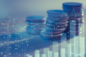 مالیات؛ سرعت‌گیر رشد اقتصادی انگلیس