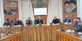 سیاست‌های سلیقه‌ای در اعطاء تسهیلات، بی‌عدالتی در حق شهروندان است